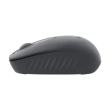 Logitech Mouse | M196 | Wireless | Bluetooth | Graphite