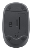 Logitech Mouse 910-007459 / M196 Graphite