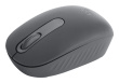 Logitech Mouse 910-007459 / M196 Graphite