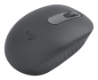 Logitech Mouse 910-007459 / M196 Graphite