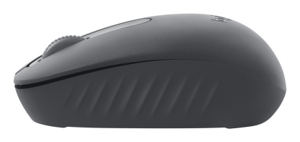 Logitech Mouse 910-007459 / M196 Graphite