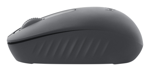 Logitech Mouse 910-007459 / M196 Graphite