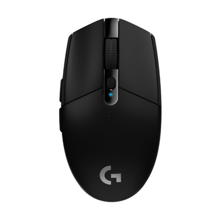 Logitech Mouse 910-005283 / ZG305B Must