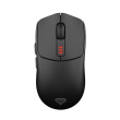 Genesis ZIRCON 500 G2 | Wireless/Wired | Gaming Mouse | 2.4 GHz, Bluetooth, USB | Black