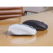 Logitech MX Anywhere 3S for Business - PALE GREY - EMEA28-935