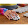Logitech MX Anywhere 3S for Business - PALE GREY - EMEA28-935