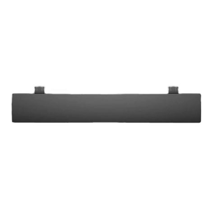 Dell PR216 Wrist rest, for Dell KB216, KM636