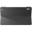 Lenovo Tab P11 (2nd Generation) US Layout Keyboard Cover - Gray - ZG38C04510