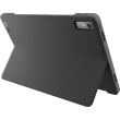 Lenovo Tab P11 (2nd Generation) US Layout Keyboard Cover - Gray - ZG38C04510