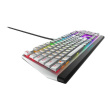 Dell | Alienware Gaming Keyboard | AW510K | Mechanical Gaming Keyboard | Wired | EN | Black/Silver | USB | English | 910 g 545-BBCH