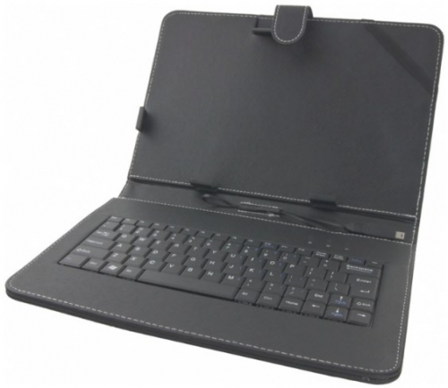 Esperanza EK125 tablet case 25.6 cm (10.1