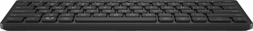 HP 350 Compact Multi-Device Bluetooth Keyboard PERHP-KLA0060