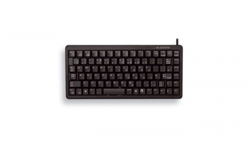 CHERRY ML4100 - tastatur - QWERTY - US