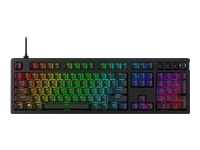 HP HyperX Alloy Rise Gaming Keyboard-US