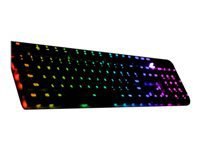 GIGABYTE GK-AORUS K9 Optical Gaming Keyboard