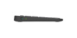 Logitech Keyboard 920-011851 / Pebble Keys 2 K380s Black