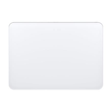 Apple Magic Trackpad - White Multi-Touch Surface | Apple