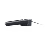 Dell Smartcard Keyboard - KB813 - US Int'l