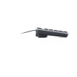 Dell Smartcard Keyboard - KB813 - US Int'l