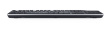 Dell Smartcard Keyboard - KB813 - US Int'l