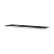 Apple Magic Keyboard with Touch ID and Numeric Keypad for Mac models with Apple silicon | Keyboard | Wireless | English | Black | Bluetooth, USB-C