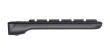 LOGITECH Wireless Touch Keyboard k400 Plus - INT BLACK T-920-007145