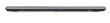 Dell Keyboard : Russian (QWERTY) Dell KB-522 Wired Business Multimedia USB Keyboard Black