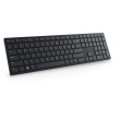 Dell Wireless Keyboard - KB500 - Russian (QWERTY)