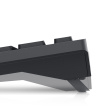 Dell Wireless Keyboard - KB500 - Russian (QWERTY)