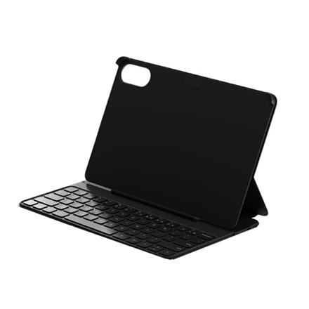 Xiaomi | Redmi Pad Pro | Keyboard | Wireless | US | Bluetooth | Black | Wireless connection