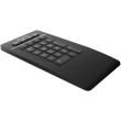 3DCONNEXION Numpad Pro 342846