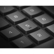 3DCONNEXION Numpad Pro 342846