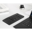 3DCONNEXION Numpad Pro 342846