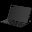 Blackview 2-in-1 Bluetooth Magnetic Keyboard For Tab 18