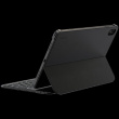 Blackview 2-in-1 Bluetooth Magnetic Keyboard For Tab 18