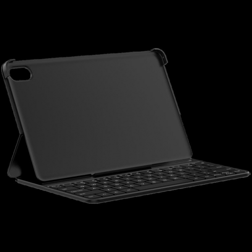 Blackview 2-in-1 Bluetooth Magnetic Keyboard For Tab 18