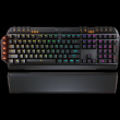 COUGAR 700K EVO (Red switch) Gaming Keyboard, RGB Backlight
