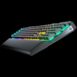 COUGAR 700K EVO (Red switch) Gaming Keyboard, RGB Backlight