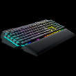 COUGAR 700K EVO (Red switch) Gaming Keyboard, RGB Backlight