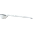 Logitech 920-009205 / MK470 Slim