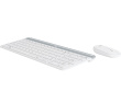 Logitech 920-009205 / MK470 Slim