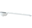 Logitech 920-009205 / MK470 Slim