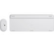 Logitech 920-009205 / MK470 Slim