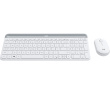 Logitech 920-009205 / MK470 Slim