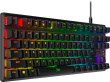 HyperX Alloy Origins Core - Mechanical Gaming Keyboard