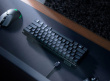Razer Huntsman Mini RGB - US layout - Clicky Purple Opto-Mechanical Switches