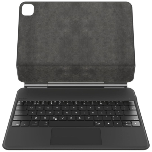 BELKIN CASE FOR IPAD PRO 13