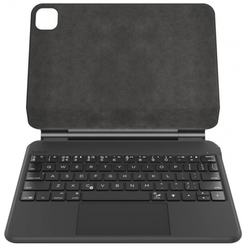 BELKIN CASE FOR IPAD PRO 11’ M4 WITH KEYBOARD MAGNET