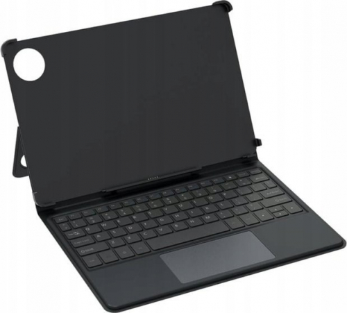 Keyboard with case for Ulefone Tab A11 Pro tablet