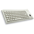 CHERRY G84-4400 TRACKBALL